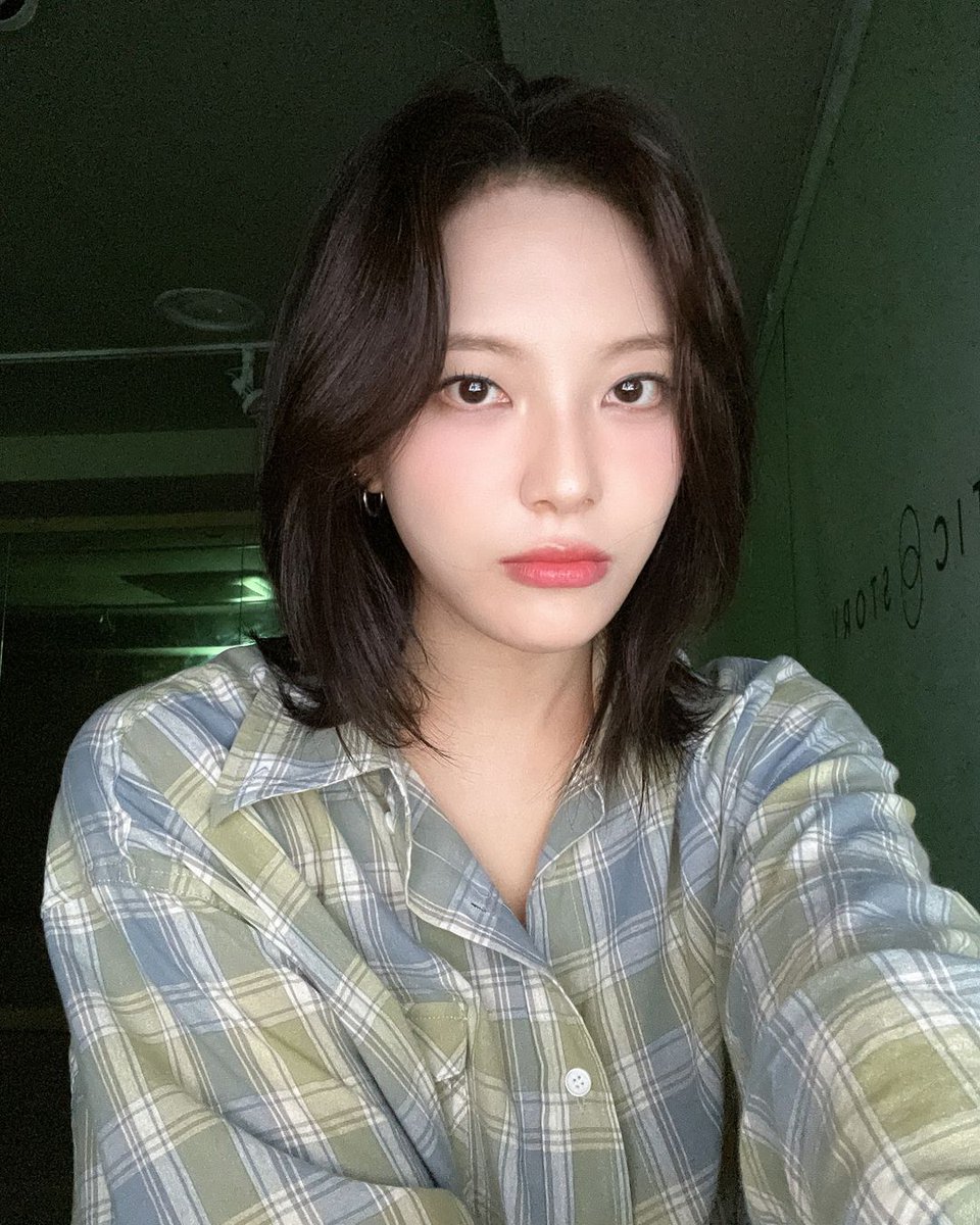 ⤿ 💌⁺˳ 𝗉𝗎𝗋𝗉𝗅𝖾_𝗆𝖺𝗂𝗅.𝐳𝐢𝐩 .ᐟ 𓏲 ๋࣭ ˖🎐 tweet media