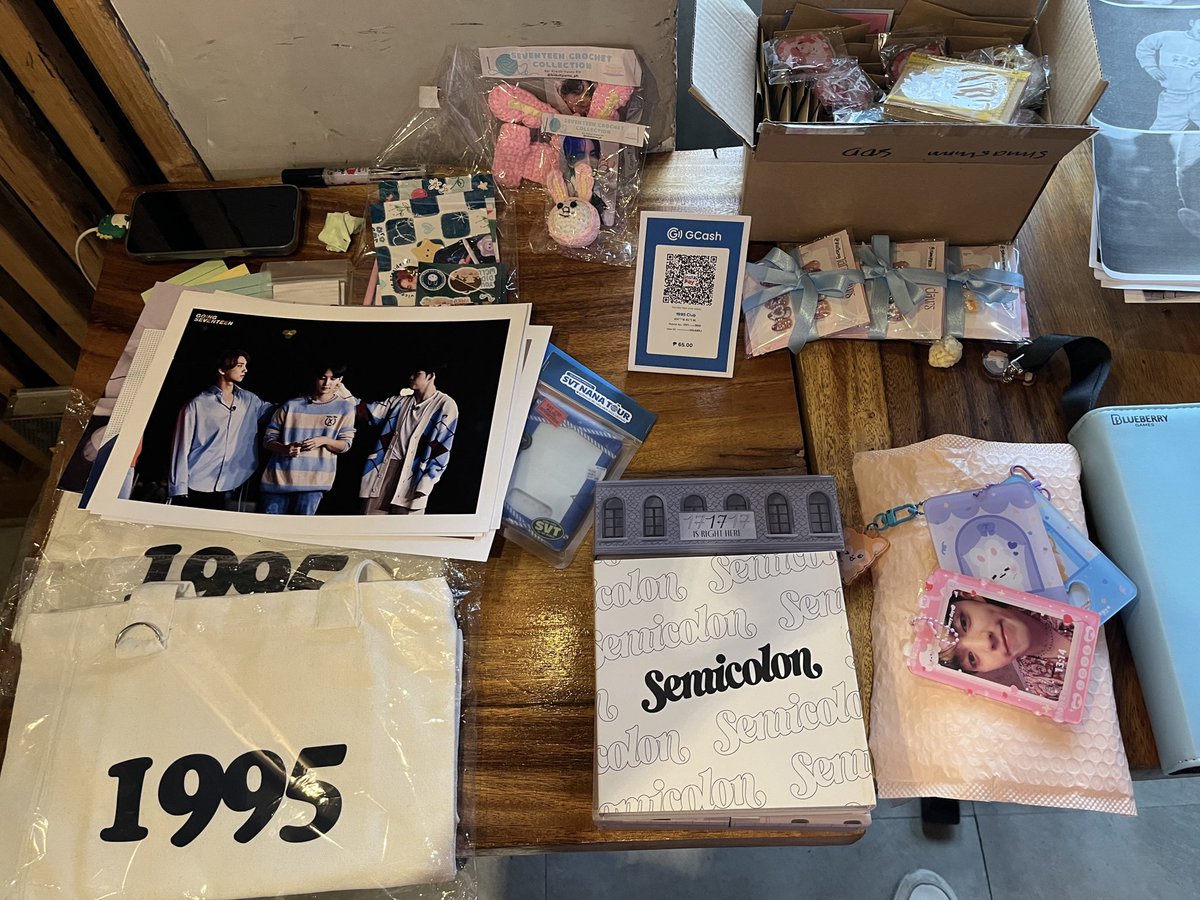 EVENTeens_PH's tweet photo. we would like to express our gratitude to our beloved sponsor who made our classroom event possible! 

thank you so much for sponsoring some goods and monetary 💚

#1995_club_sponsors https://t.co/jEj30Mf3UW