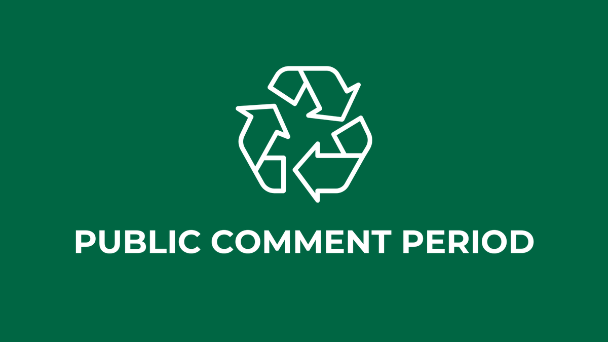 Delaware County, Ohio tweet media