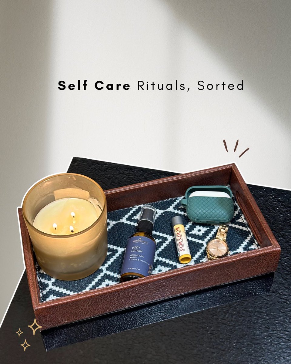 monabindia's tweet photo. Wind down, relax, and enjoy your self care rituals with us... 🤌🏻🙂‍↕️ https://t.co/6A2mXuKORj
