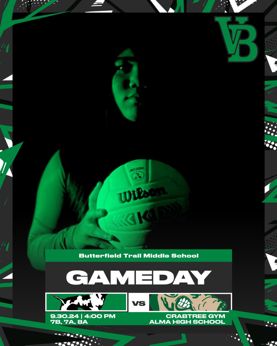 BTMS Volleyball (@volleyballbtms) on Twitter photo 