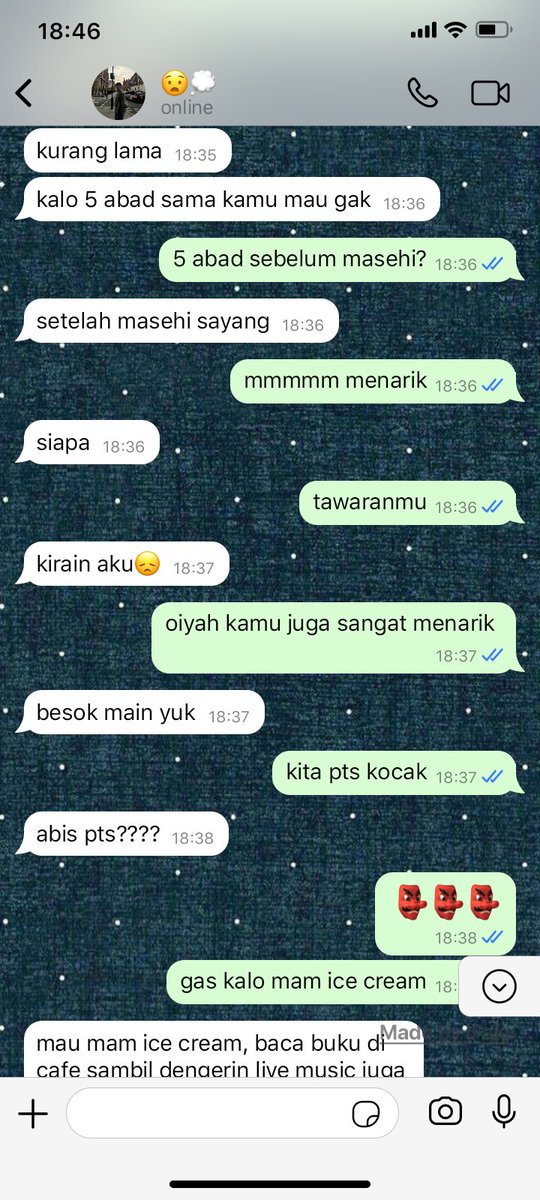 KiA ★ .ᐟ tweet media