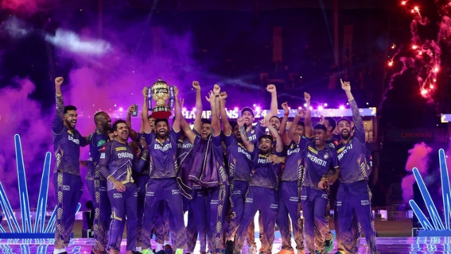 cricexec's tweet photo. .@BCCI🇮🇳 announces major @IPL decisions at 93rd annual meeting

➡️https://t.co/amRJaWtIOn

@JayShah #IPL #IndianPremierLeague #IPL2025 #BCCI #MatchFees #RighttoMatch #IPLAuction #IndianCricket https://t.co/J2ucqFDbzn