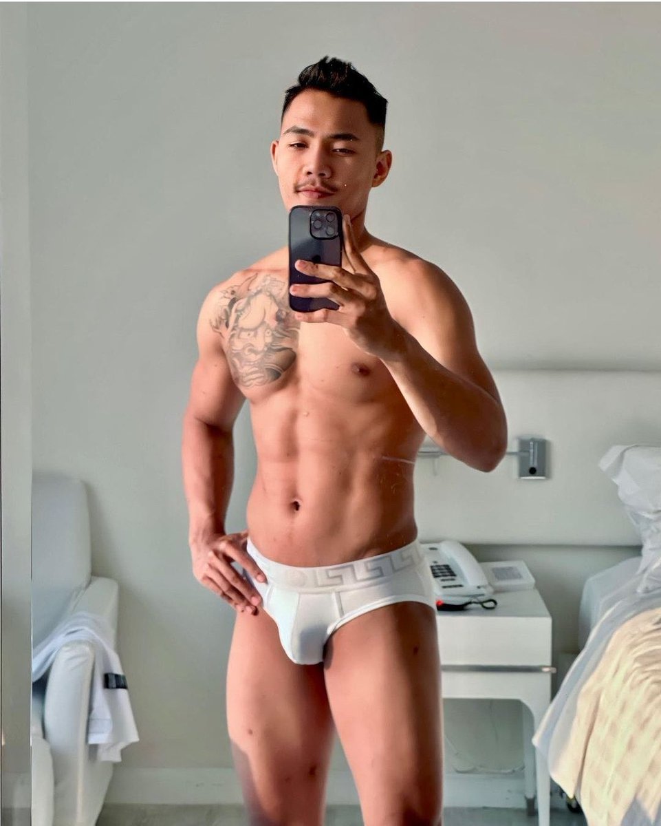 បានធ្លាប់នៅ?តួរអី?