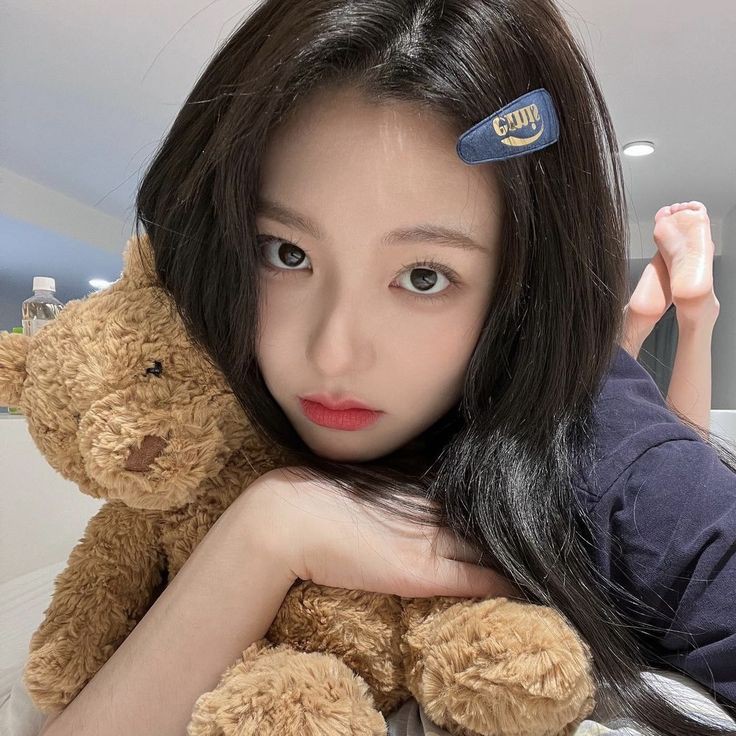 ⭐🍥🍄👀 tweet media