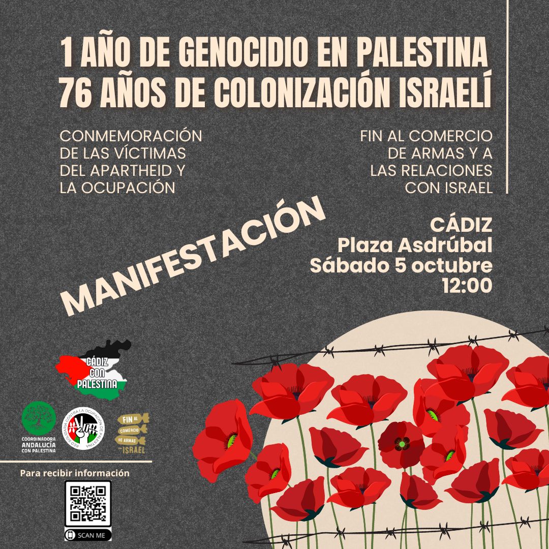 JerezCon's tweet photo. https://t.co/dKdgCX5Ljr