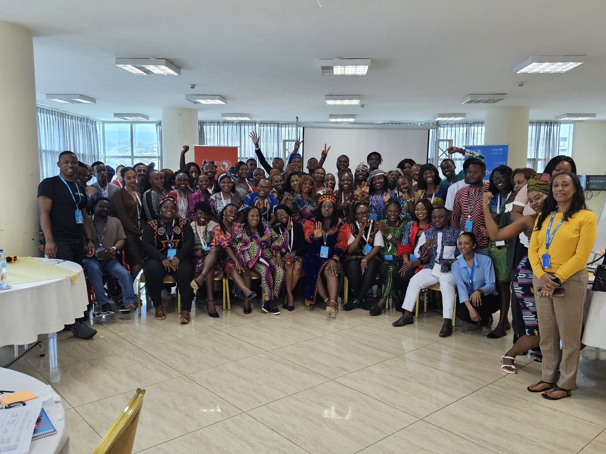 #RapeMyFightOurFight 🧡🧡 tweet media