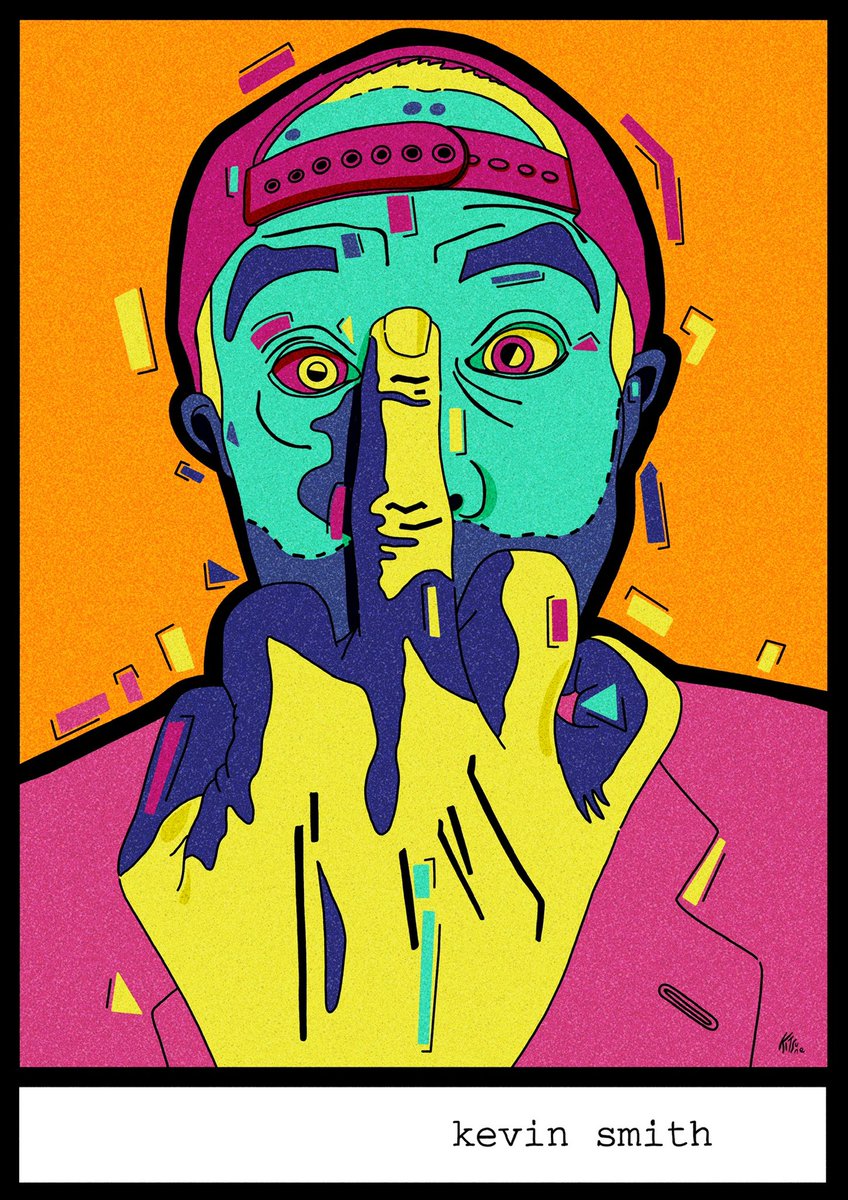 Kitsune Digital 🦊 tweet media