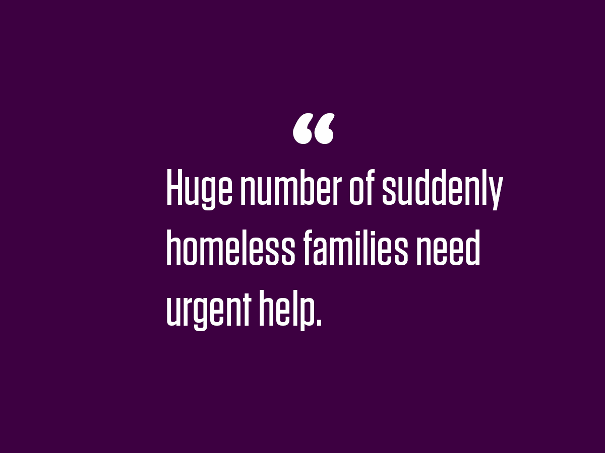 Embrace the Middle East tweet media