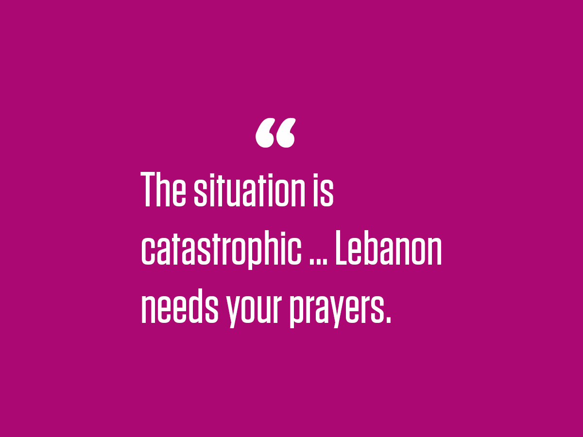 Embrace the Middle East tweet media