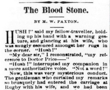 DoingsofDoyle tweet media