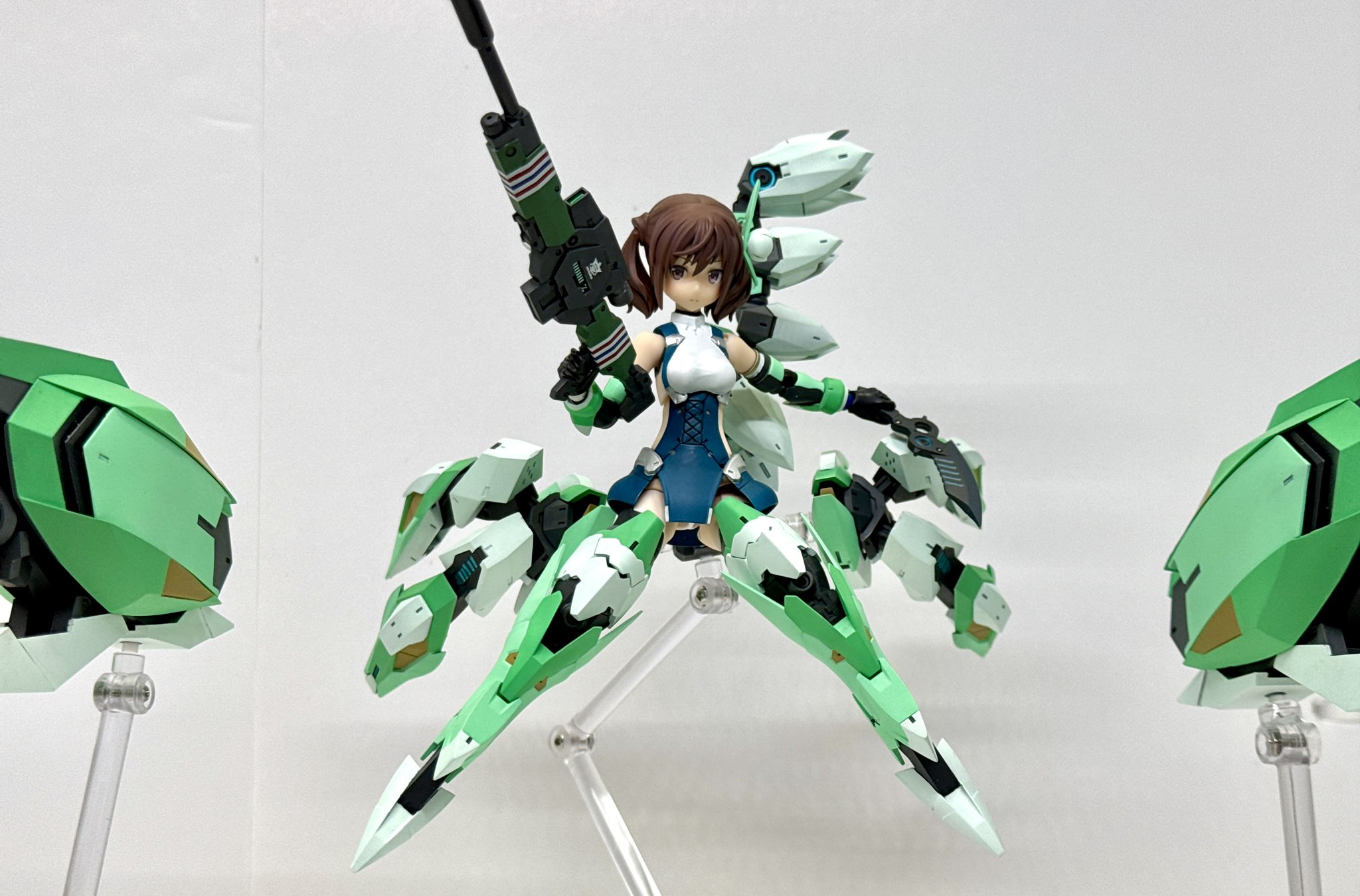 シャル_umechi- on X: 