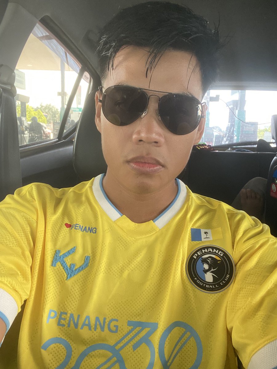 hadihasanx's tweet photo. #supportlocal
#supportoriginal
#boikotcopyori https://t.co/M6ILg455rC