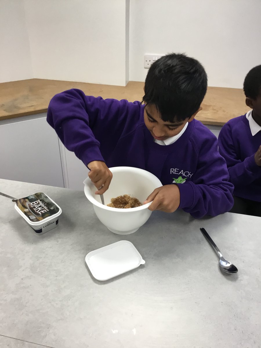 Cockburn Reach Academy tweet media