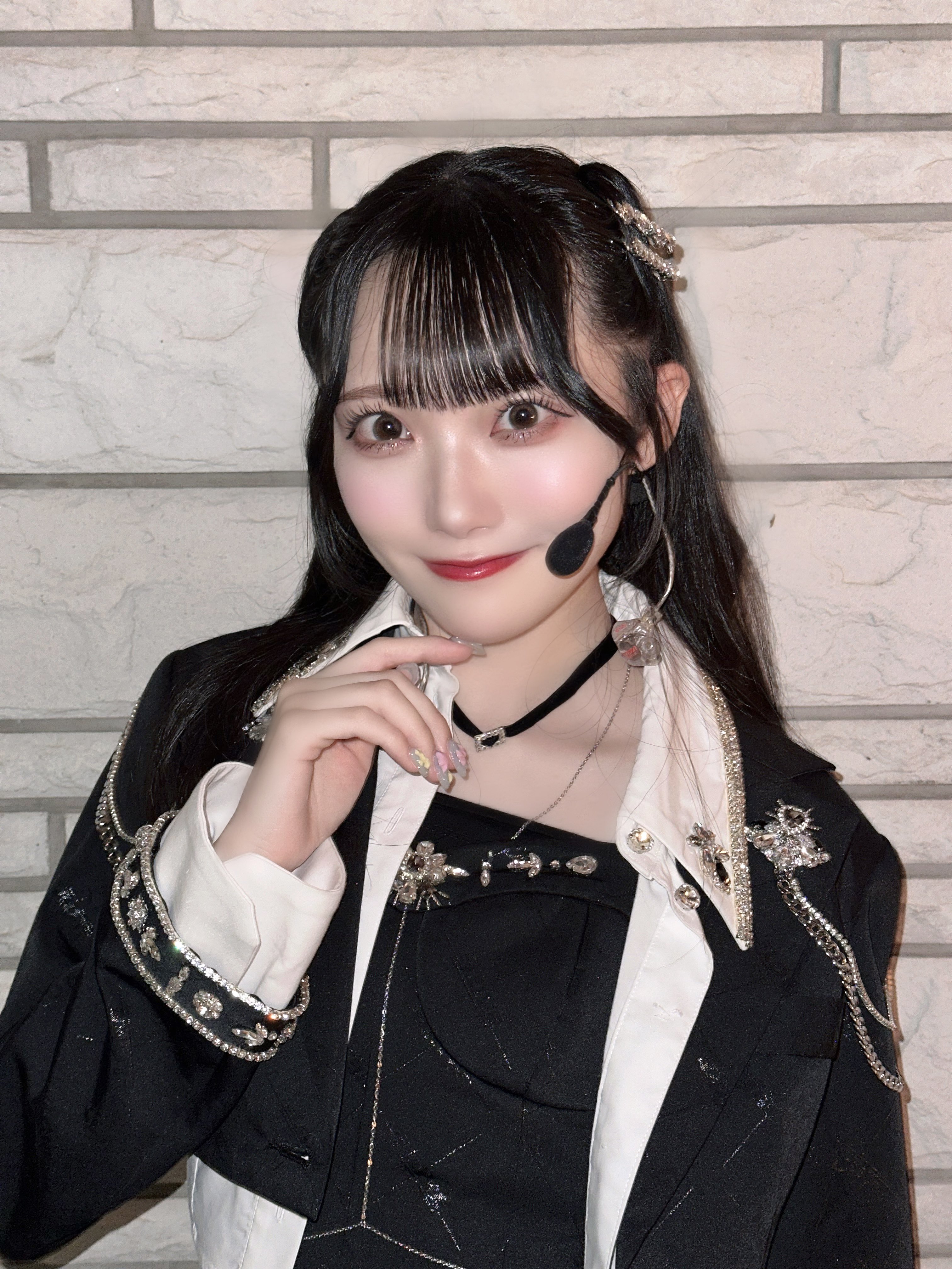 ノイミー 本田珠由記 生写真 コンプ まとめ売り お披露目〜イコノイジョイ24② ノイミー 本田珠由記 生写真 コンプ まとめ売り お披露目