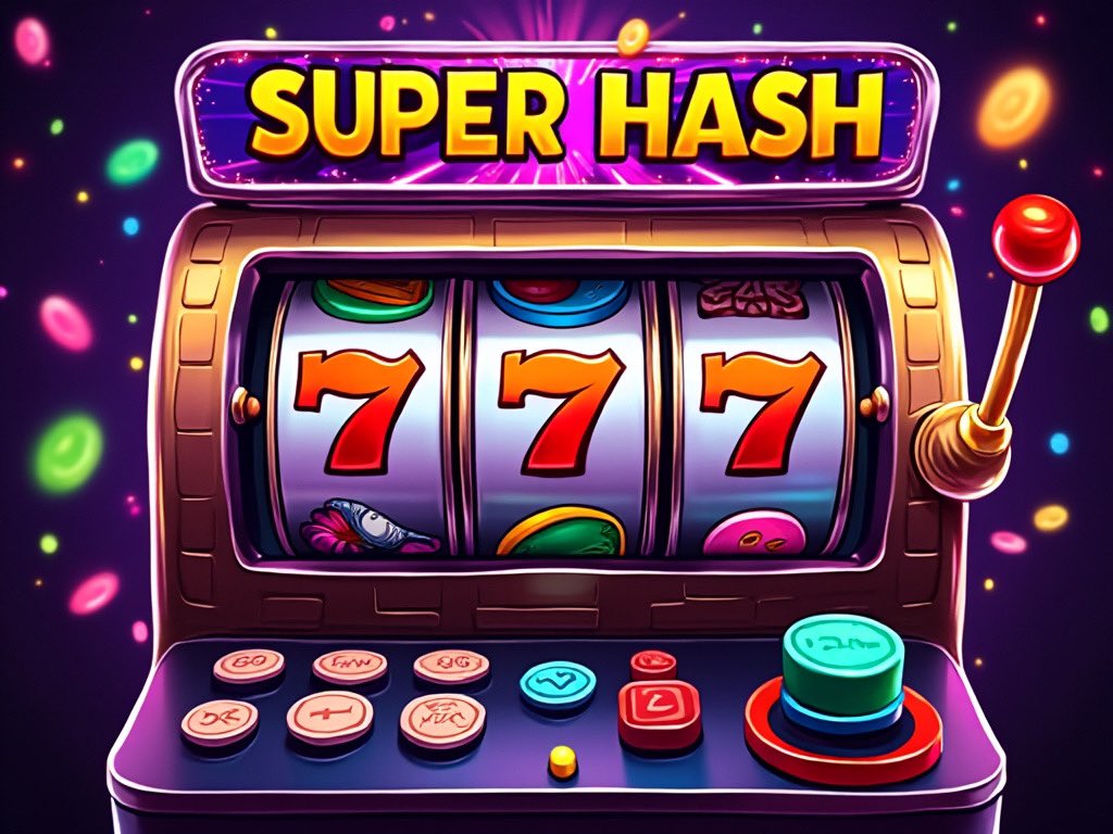 ludolphus's tweet image. #solxen SuperHash 
solxen.io 
#itsnotagame