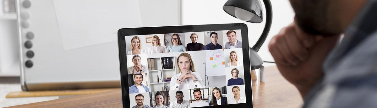 Webinaire🖥️ | Propriété intellectuelle et gestion des litiges des #TPE #PME   

Mardi 8 octobre à 9h, par :  
👉<a href="/AmirRT/">Amir Reza-Tofighi</a> #CPME 
👉François Xavier de Beaufort <a href="/INPIFrance/">INPI France</a> 
👉Justine Ferland <a href="/WIPO/">World Intellectual Property Organization (WIPO)</a> 
👉Grégoire Desrousseaux <a href="/AugustDebouzy/">August Debouzy Avocats</a> 

✅Inscrivez-vous : cpme.fr/actualites/eco…