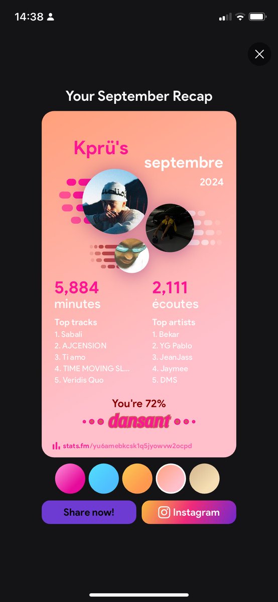 Kprü 🍯 tweet media