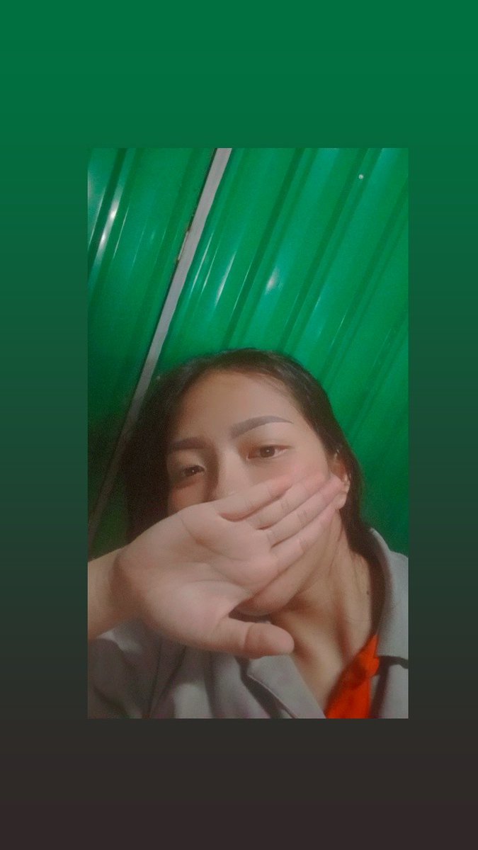 Jangsodd's tweet image. เจอกัน #กรุงเทพบาร์โป่งไผ่