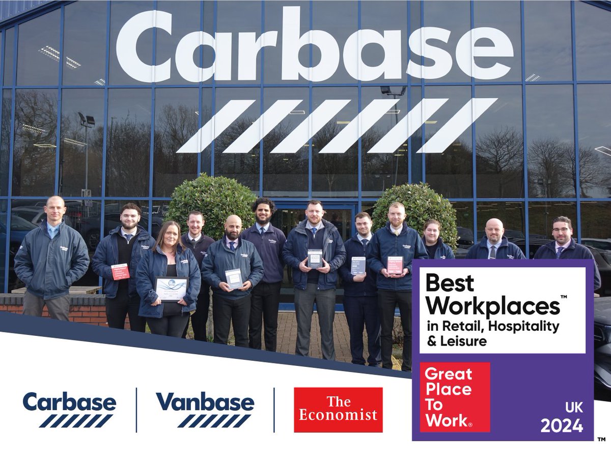 VanbaseUK tweet media