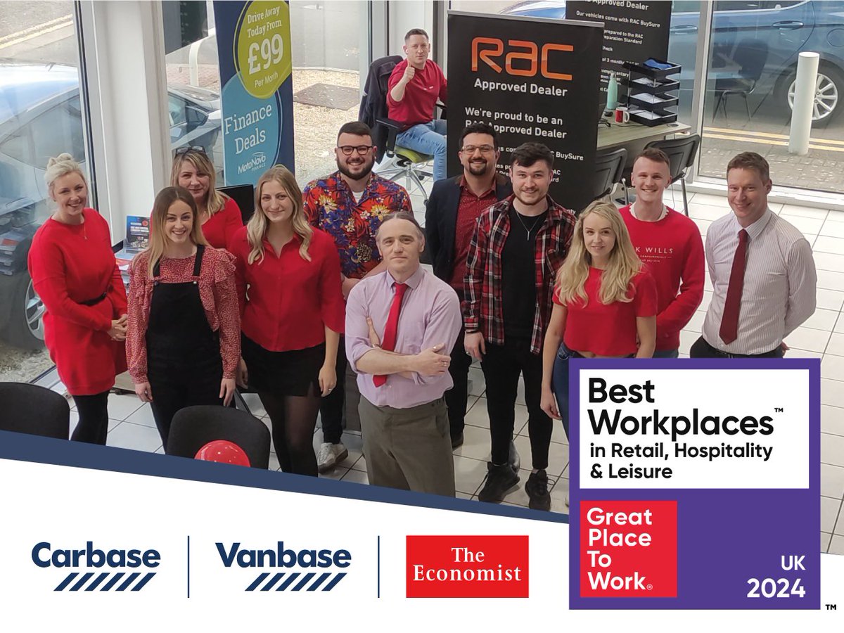 VanbaseUK tweet media