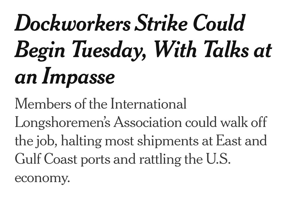 SOLIDARITY WITH THE DOCKWORKERS
SOLIDARITY WITH THE DOCKWORKERS
SOLIDARITY WITH THE DOCKWORKERS
SOLIDARITY WITH THE DOCKWORKERS
SOLIDARITY WITH THE DOCKWORKERS
SOLIDARITY WITH THE DOCKWORKERS
SOLIDARITY WITH THE DOCKWORKERS
SOLIDARITY WITH THE DOCKWORKERS