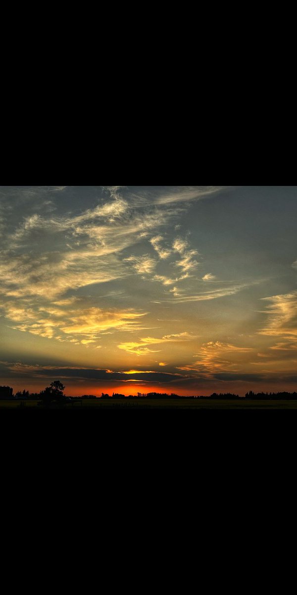 🌿💐Good evening beautiful 💐🌿