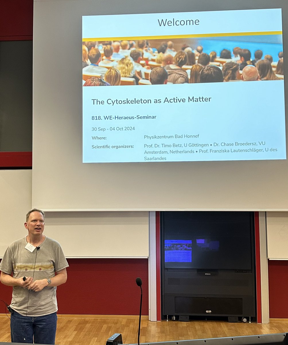 Ulrich Schwarz (also @ulrichschwarz.bsky.social) tweet media