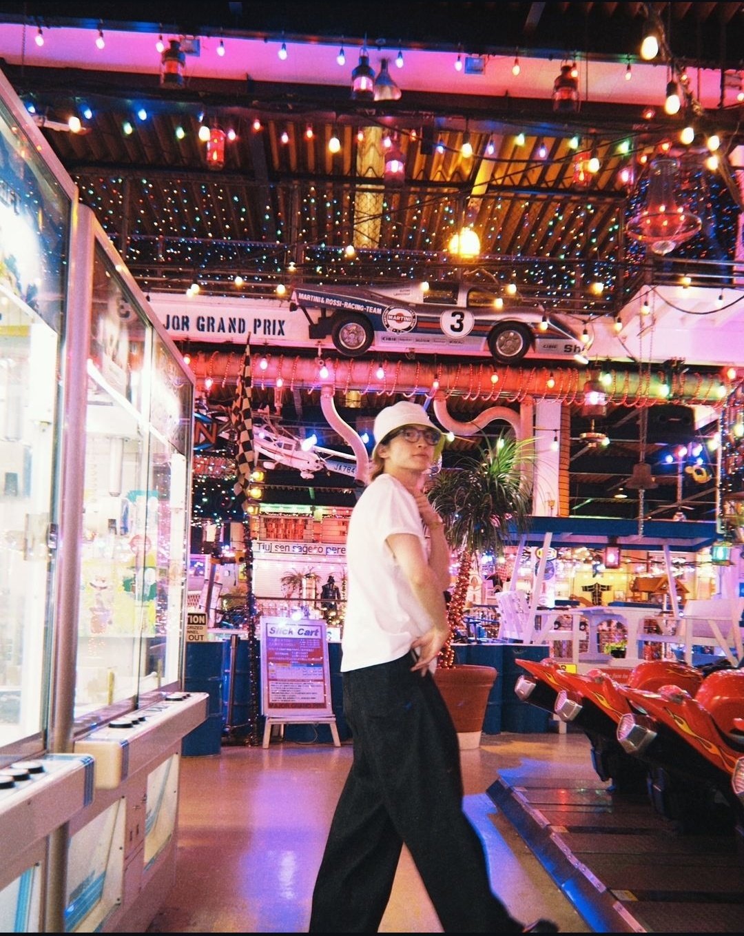 玉森 写真 Yuta Tamamori (@yuta_tamamori_kmf2) • Instagram photos and