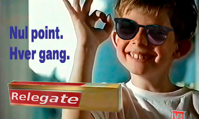 B.T. Sports egen grafiknørd <a href="/johnjohn470/">#skillerqueen</a> præsenterer et nyt mandagskoncept: Vi elsker Superligaen #sldk