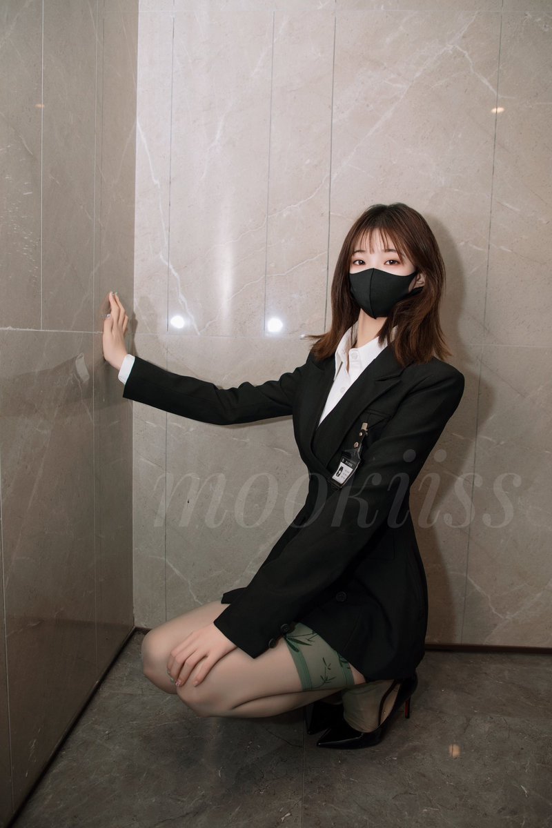我是个感觉控 感觉你是我的 https://t.co/JDlZceQIze