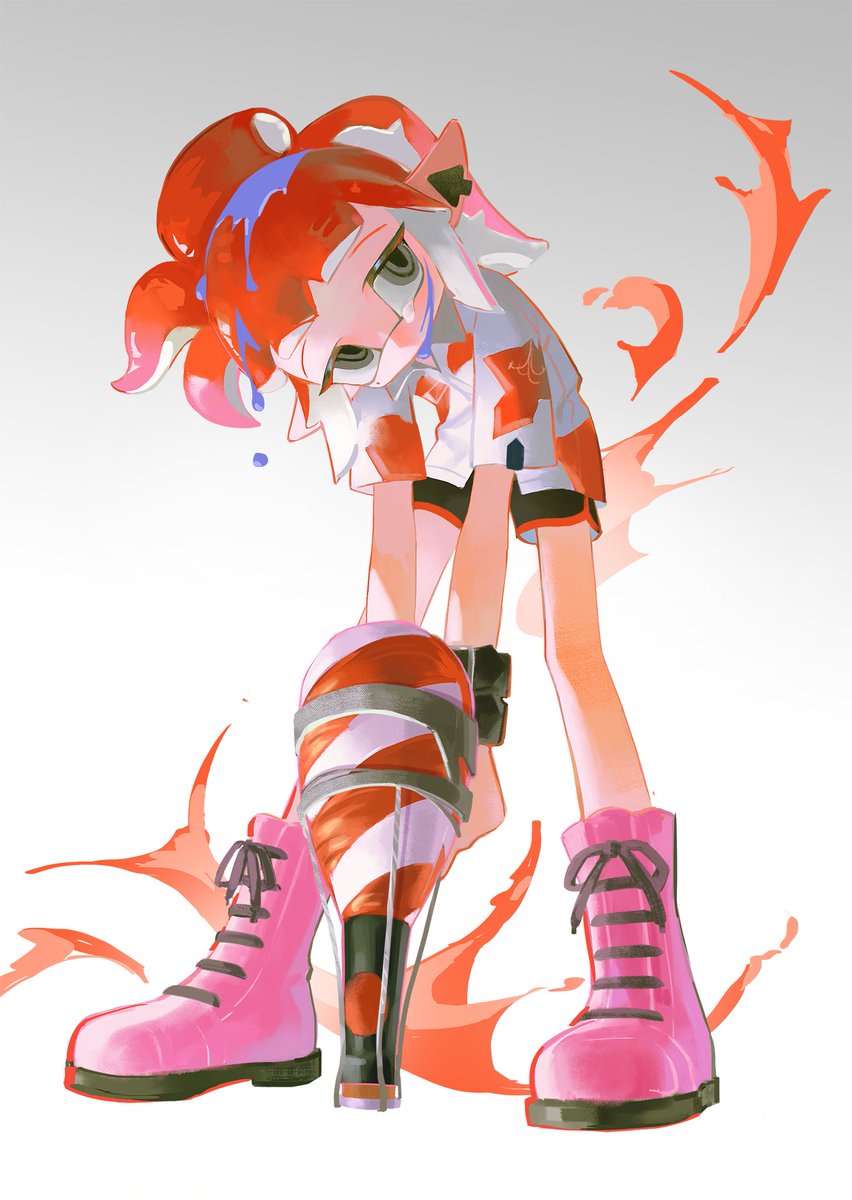 lilPong2's tweet image. 🦑🐙