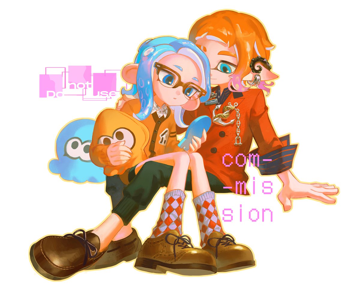 lilPong2's tweet image. 🦑🐙
