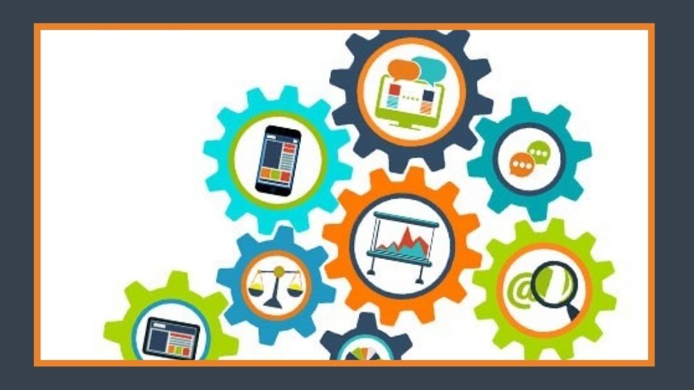 OpportunityInd's tweet image. एमएसएमई सचिव ने MSMED अधिनियम में बदलाव के लिए सपोर्ट किया

Read more: t.ly/-_BbS

#MSMEDevelopment #MSMEDAct #SmallBusinessSupport #DigitalTransformation #MSMESector #OnlineDisputeResolution #DigitalFootprint #BusinessReforms #SCILDass #IndiaBusiness