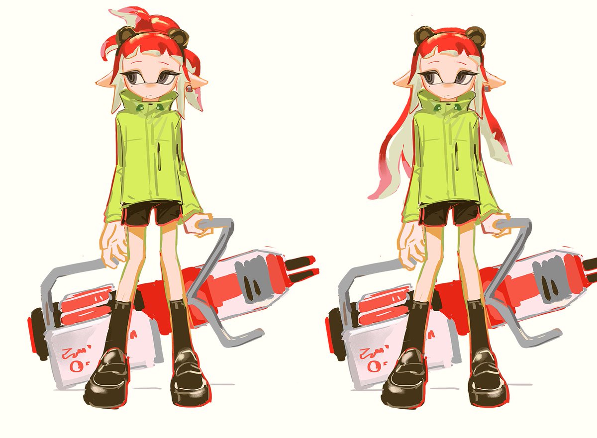 lilPong2's tweet image. 🦑🐙