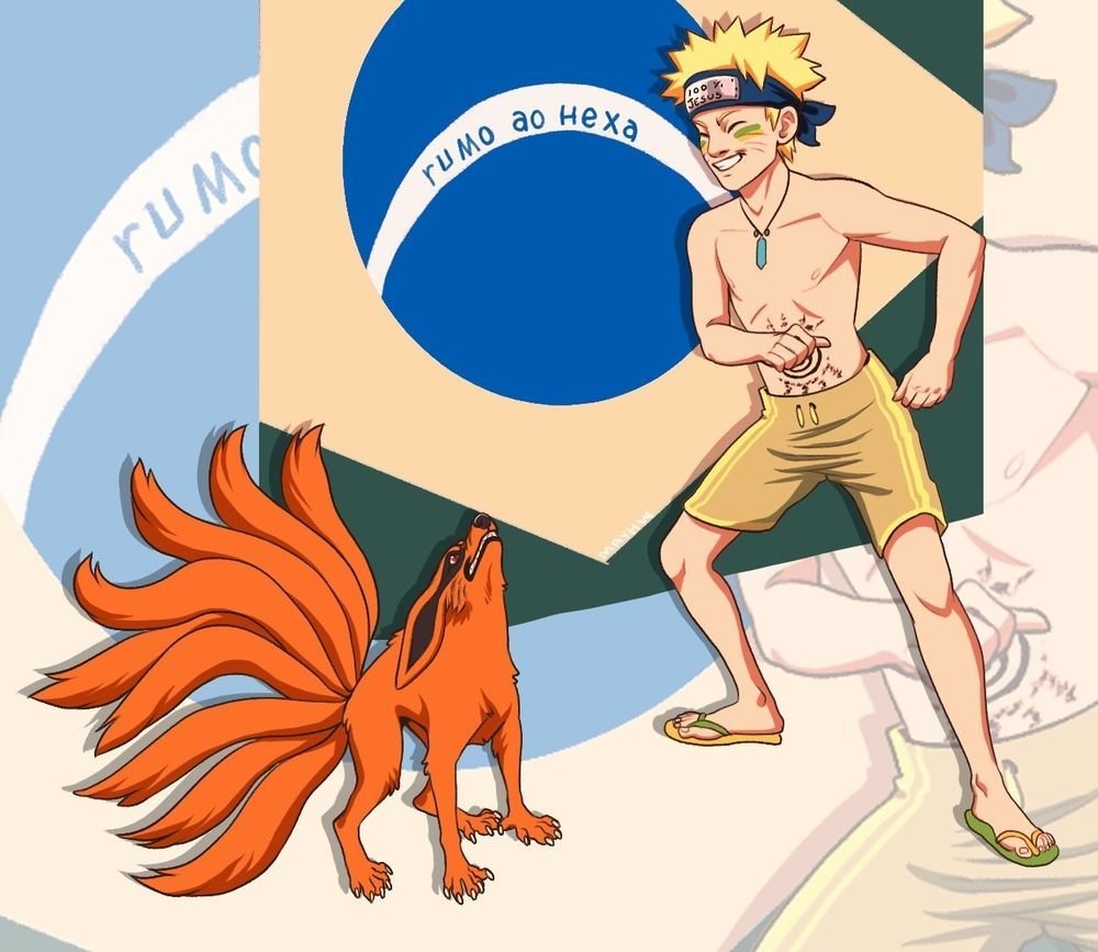 Brasil Coin (@brasilcoinsol) on Twitter photo 