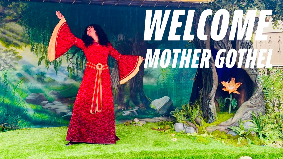 ✨dlplicious✨ tweet media