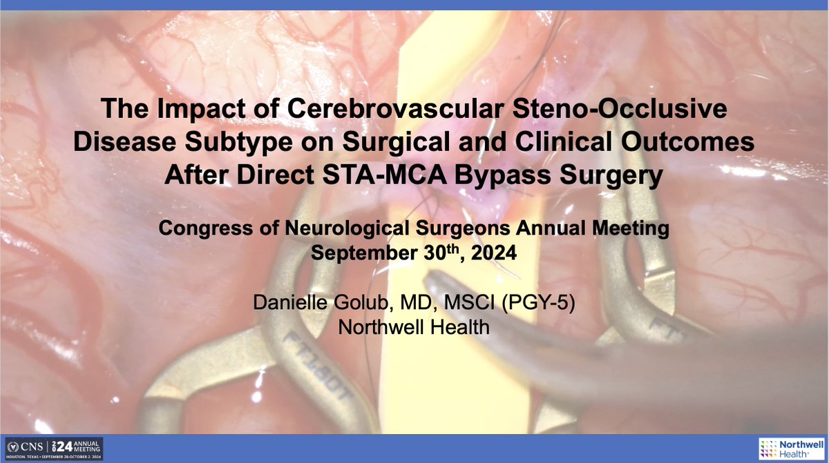 Danielle Golub, MD, MSCI tweet media