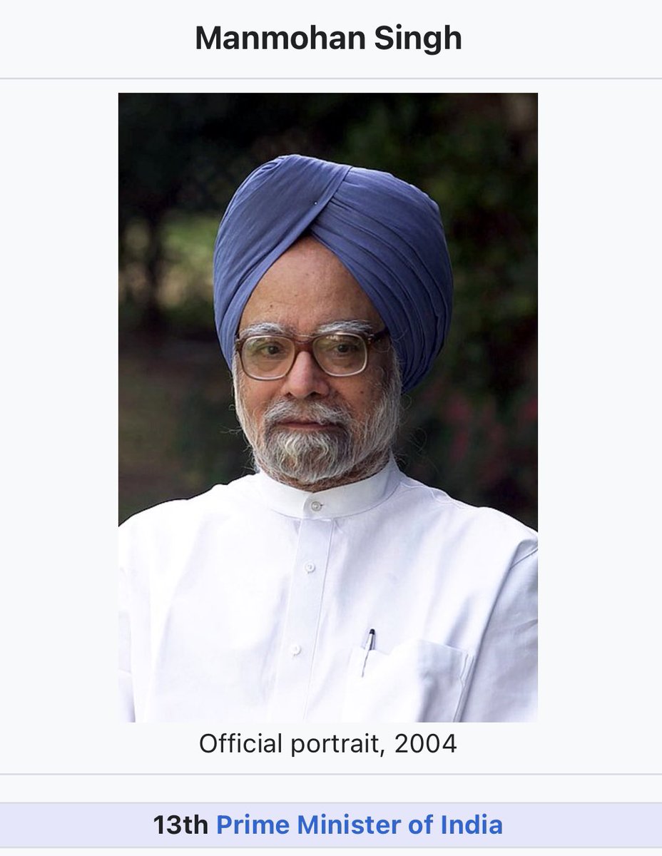 poornimaaaa's tweet image. 