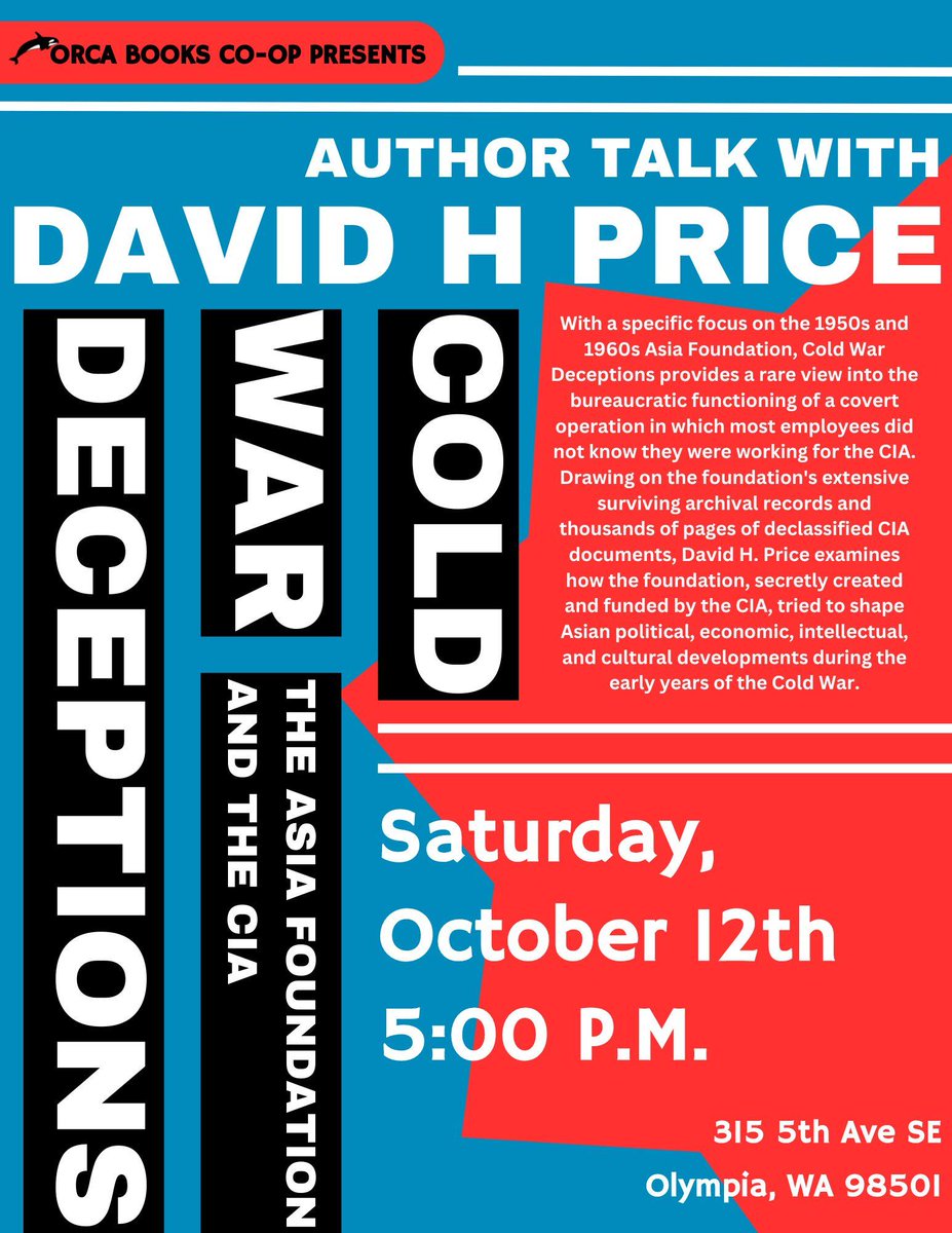 David Price tweet media