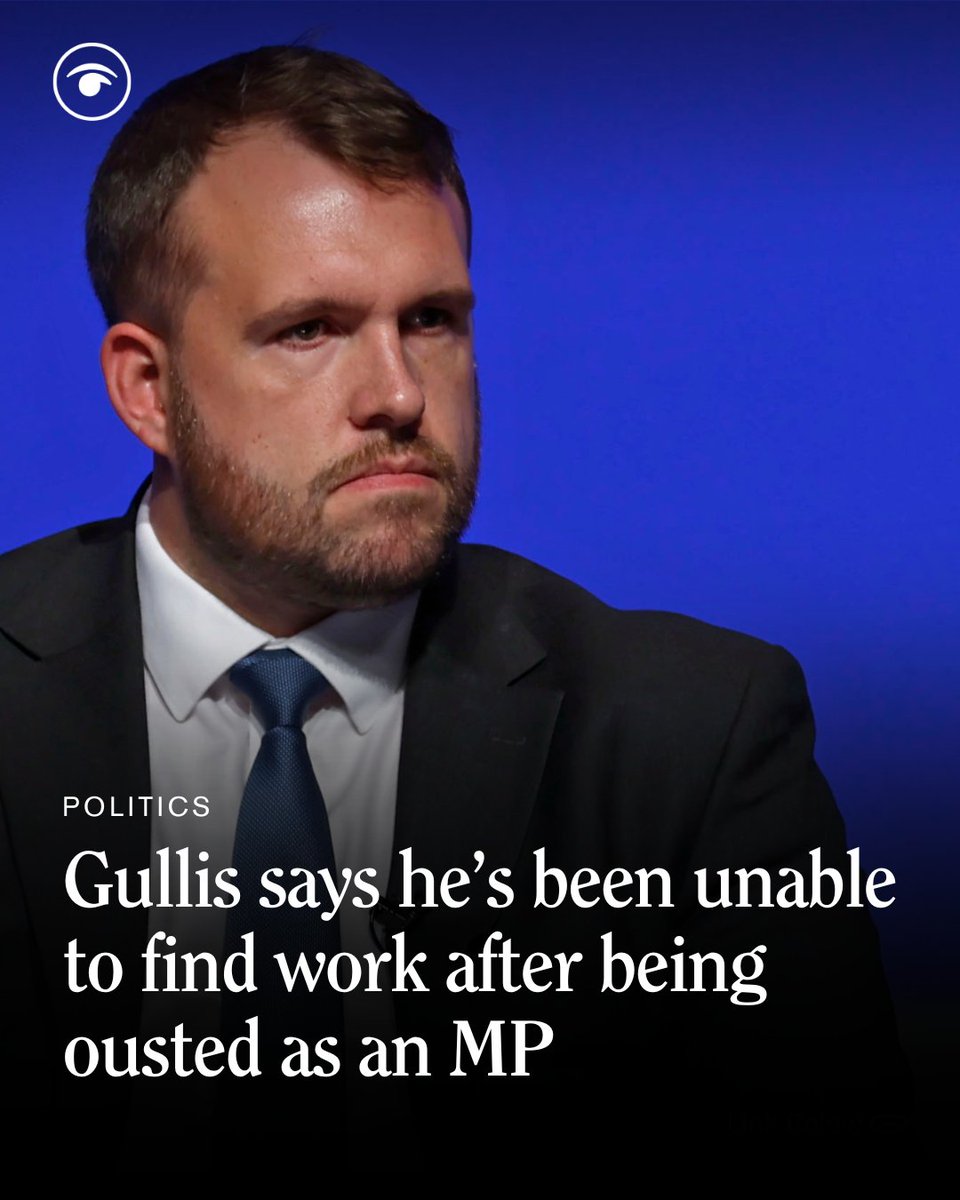 The London Economic tweet media