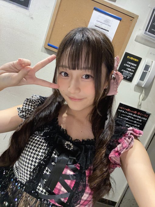 花咲心菜のTwitter画像34