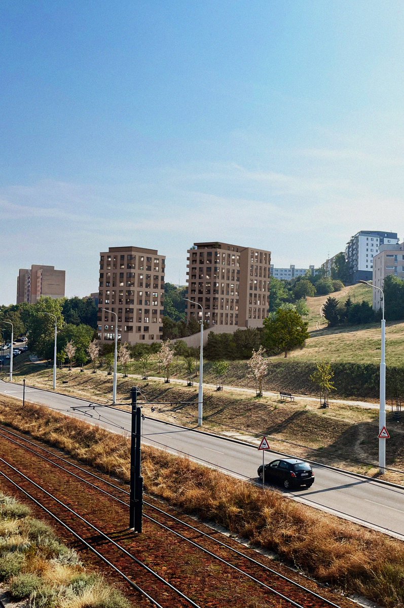 CTR Real Estate tweet media