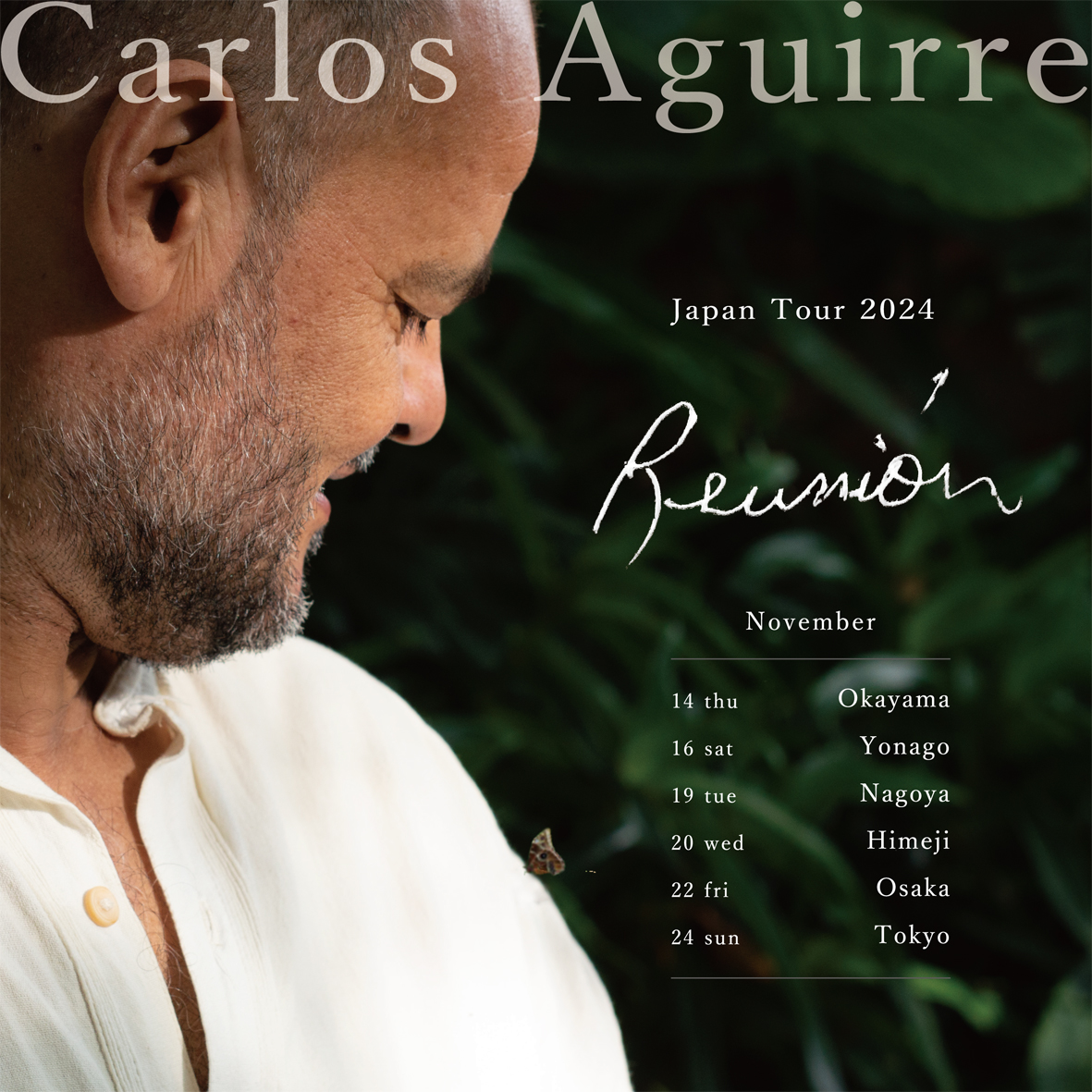 THE PIANO ERA🎹 tweet media