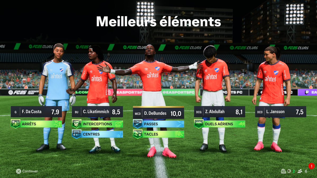 Djo_Divry's tweet photo. Merci litaks #94cc https://t.co/qz5CUOWdJT
