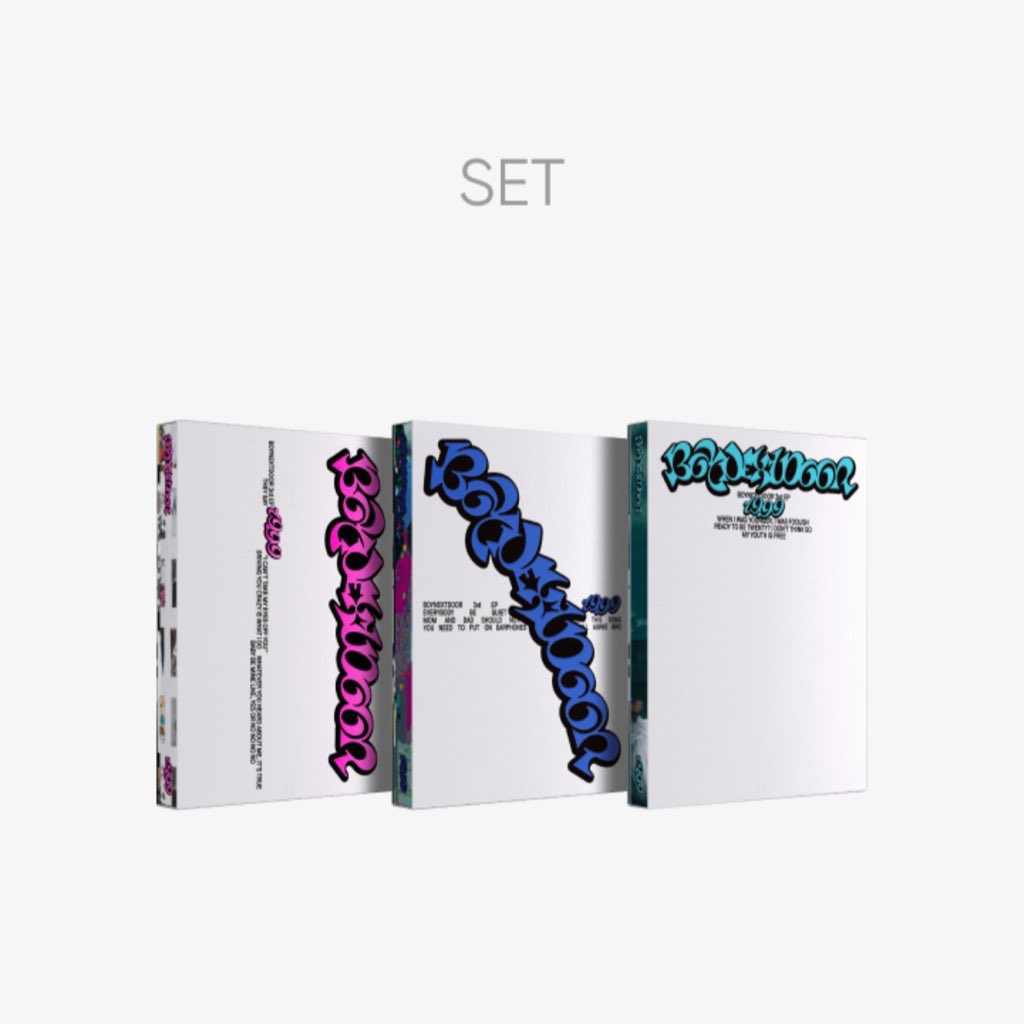 양도계 tweet media