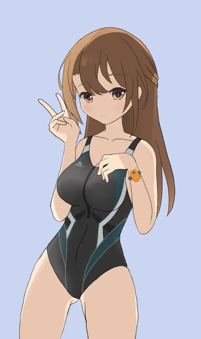小結ちゃんrkgk#アリスギアお絵描き #アリスギア 