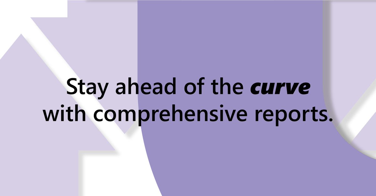 P3Tweeps's tweet image. For report writing, you can count on P3 Solutions.

p3solutions.net/written-content

#WrittenContent #ReportWriting