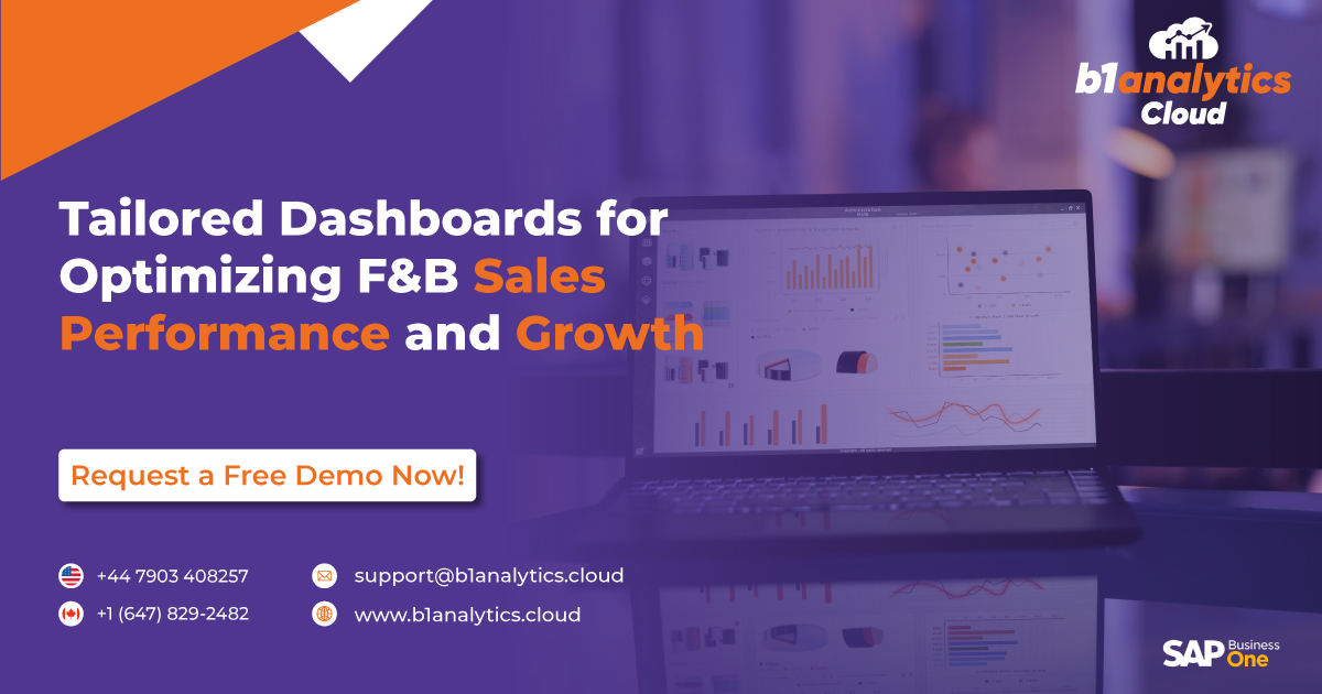 B1 Analytics Cloud (@B1Analytics) / Posts / X