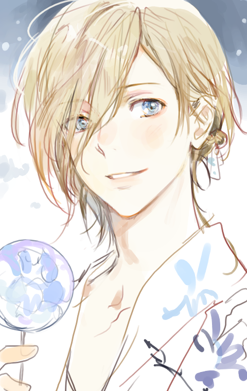 ksk535's tweet photo. https://t.co/mYY1e1uHQ6